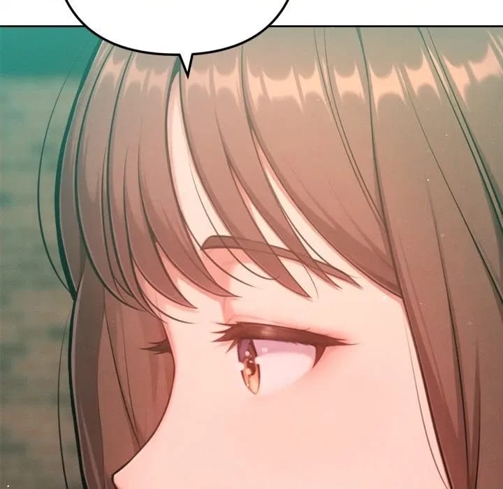 Never Just Friends Uncensored, chapter 20, page 48 of 180