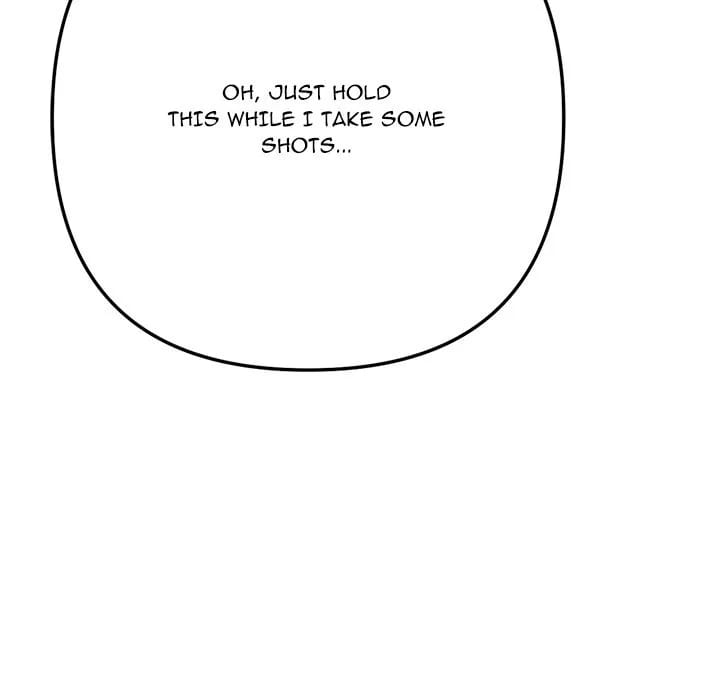 Never Just Friends Uncensored, chapter 20, page 52 of 180