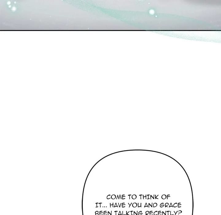 Never Just Friends Uncensored, chapter 20, page 56 of 180