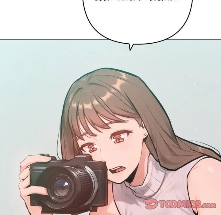 Never Just Friends Uncensored, chapter 20, page 57 of 180