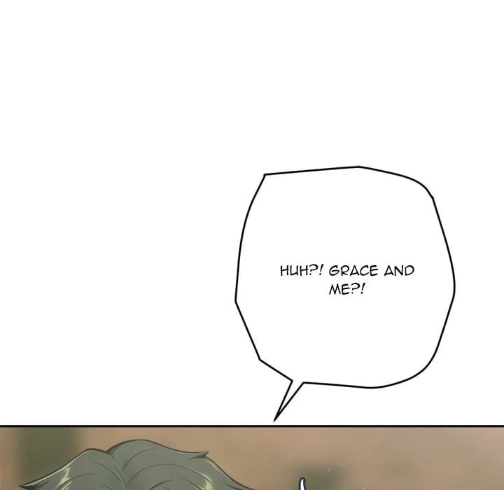 Never Just Friends Uncensored, chapter 20, page 59 of 180