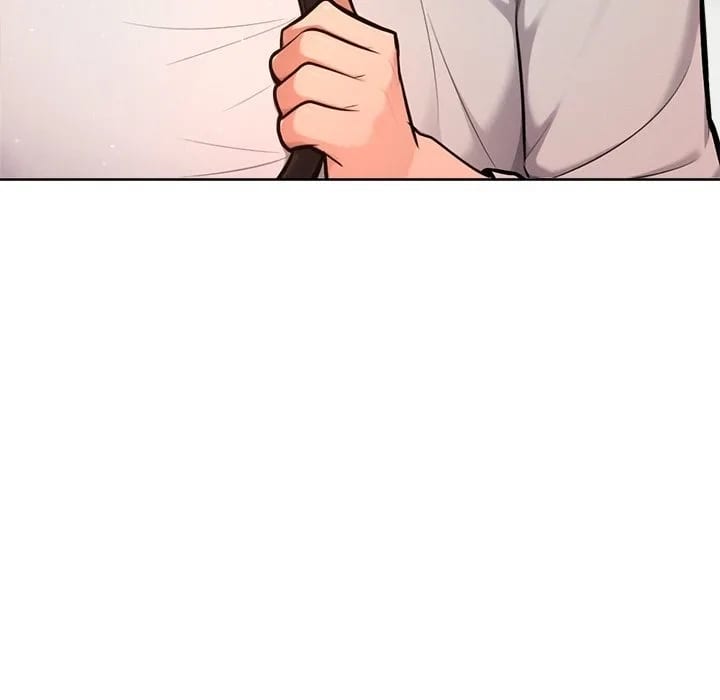 Never Just Friends Uncensored, chapter 20, page 61 of 180