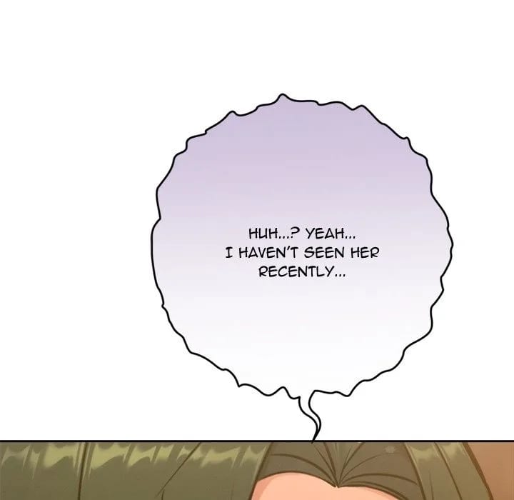 Never Just Friends Uncensored, chapter 20, page 68 of 180