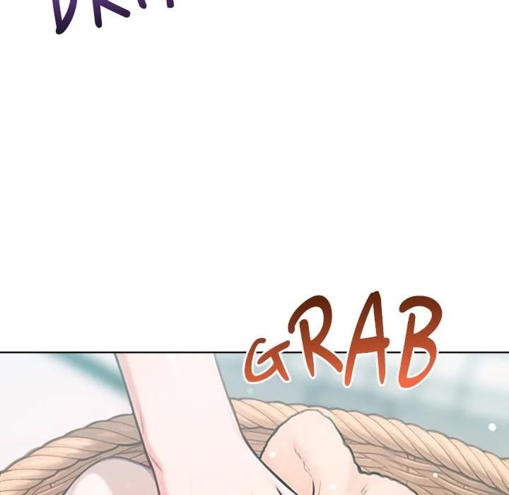 Never Just Friends Uncensored, chapter 20, page 70 of 180