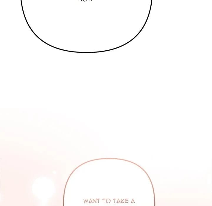 Never Just Friends Uncensored, chapter 20, page 72 of 180