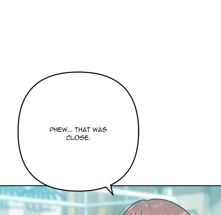 Never Just Friends Uncensored, chapter 20, page 82 of 180