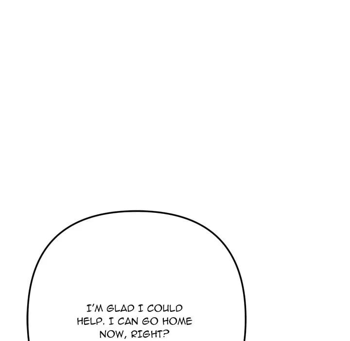 Never Just Friends Uncensored, chapter 20, page 85 of 180