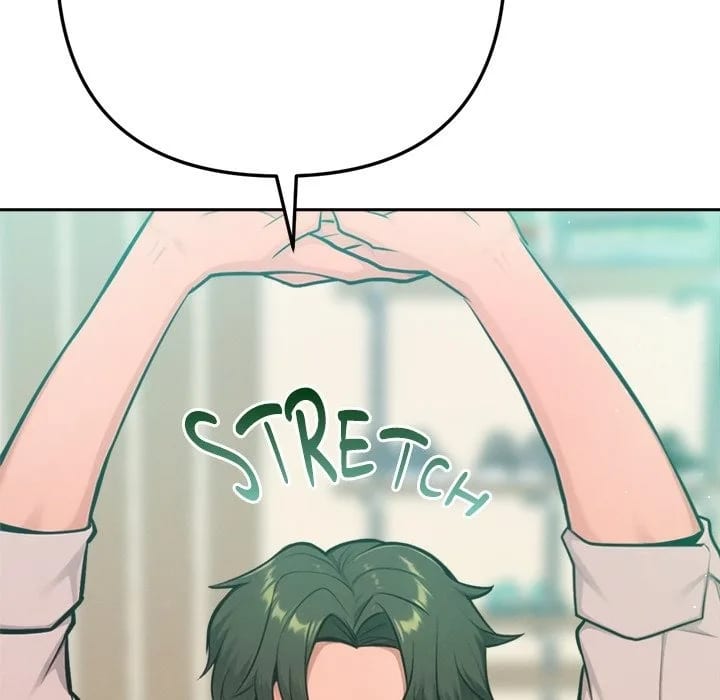 Never Just Friends Uncensored, chapter 20, page 86 of 180