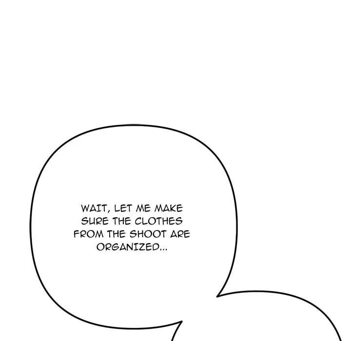 Never Just Friends Uncensored, chapter 20, page 88 of 180