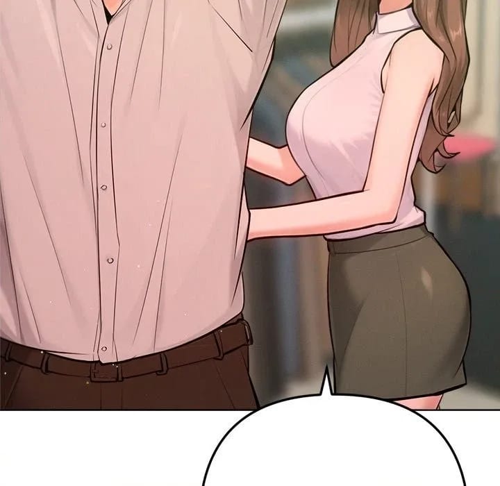Never Just Friends Uncensored, chapter 20, page 90 of 180