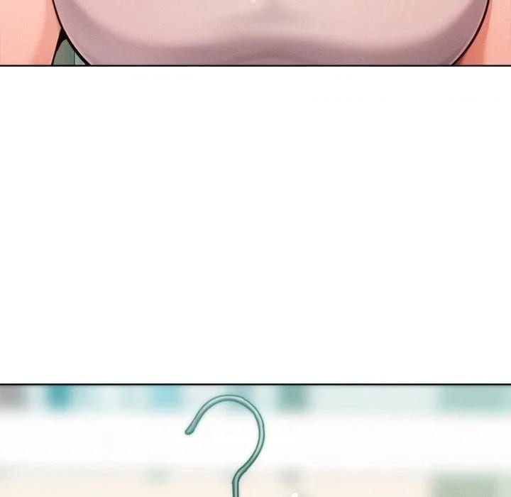 Never Just Friends Uncensored, chapter 20, page 96 of 180