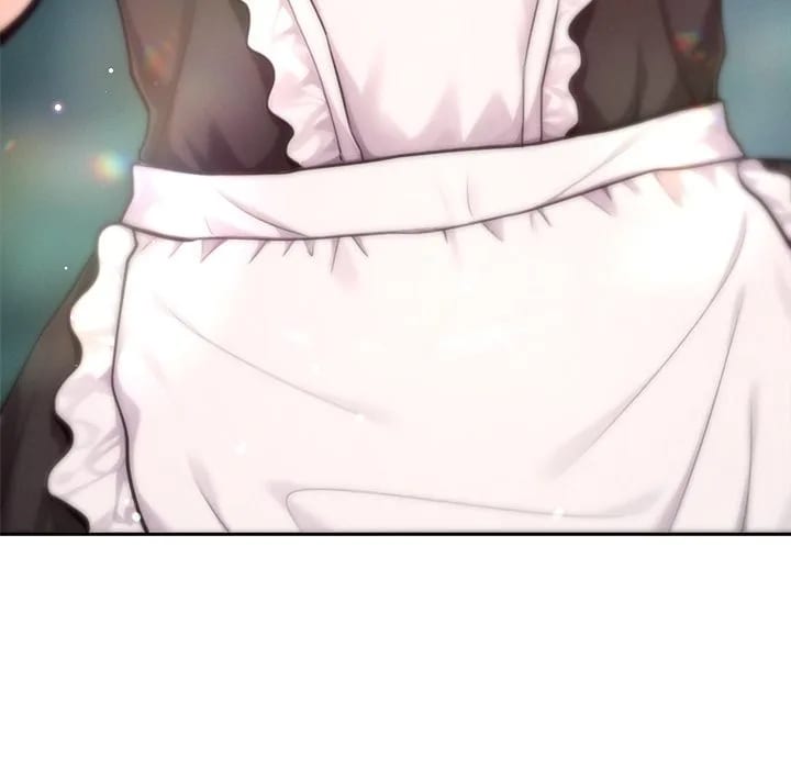 Never Just Friends Uncensored, chapter 20, page 98 of 180