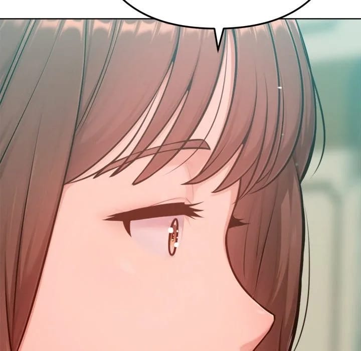 Never Just Friends Uncensored, chapter 20, page 100 of 180