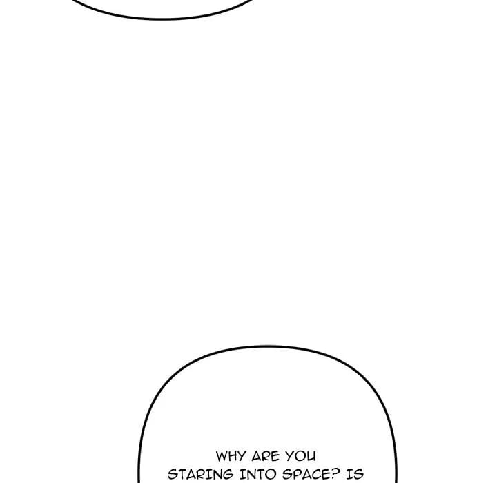 Never Just Friends Uncensored, chapter 20, page 102 of 180