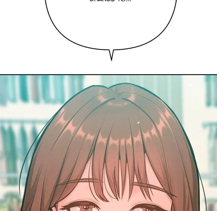 Never Just Friends Uncensored, chapter 20, page 106 of 180