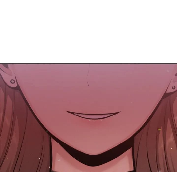 Never Just Friends Uncensored, chapter 20, page 110 of 180