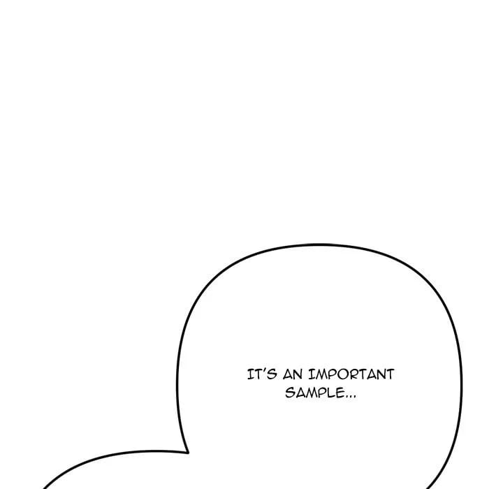 Never Just Friends Uncensored, chapter 20, page 115 of 180