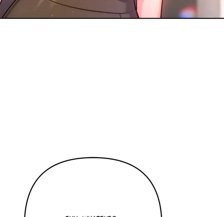 Never Just Friends Uncensored, chapter 20, page 118 of 180