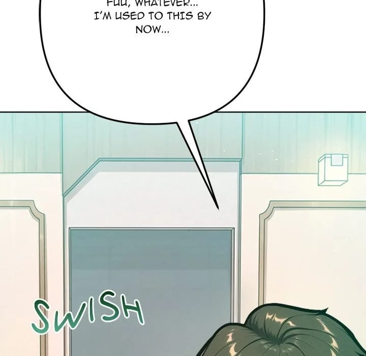 Never Just Friends Uncensored, chapter 20, page 119 of 180
