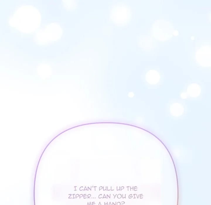 Never Just Friends Uncensored, chapter 20, page 140 of 180