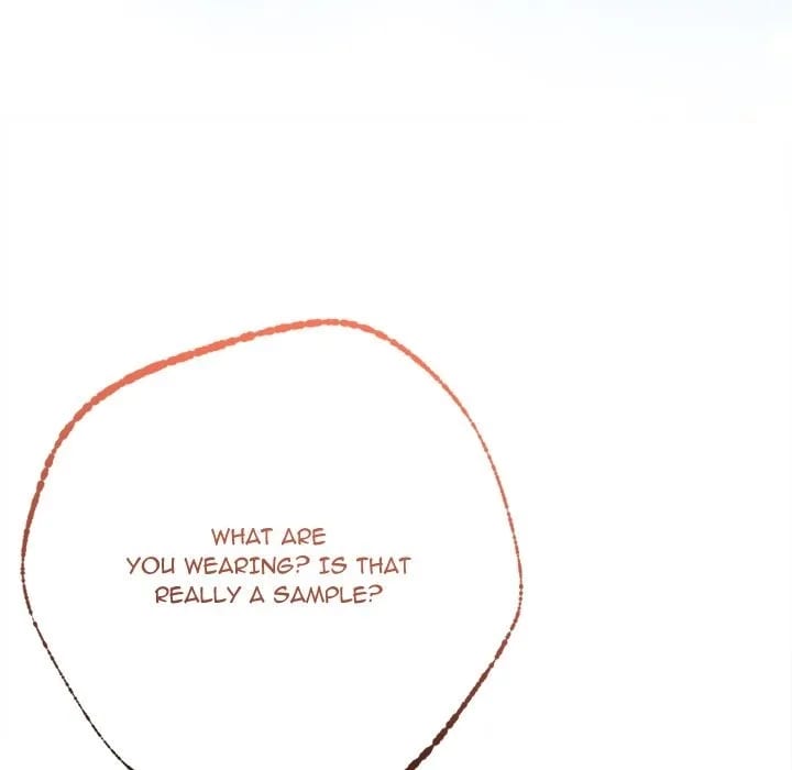 Never Just Friends Uncensored, chapter 20, page 143 of 180