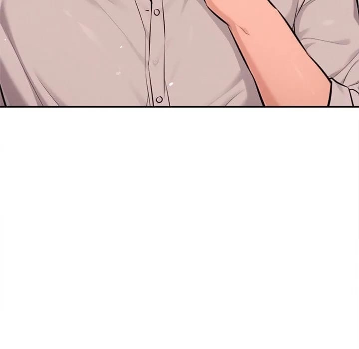 Never Just Friends Uncensored, chapter 20, page 145 of 180