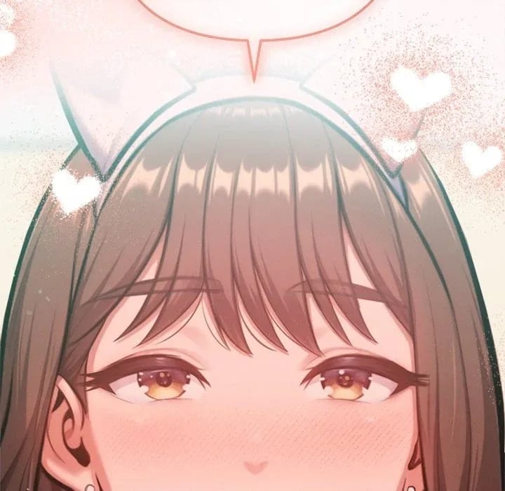 Never Just Friends Uncensored, chapter 20, page 150 of 180