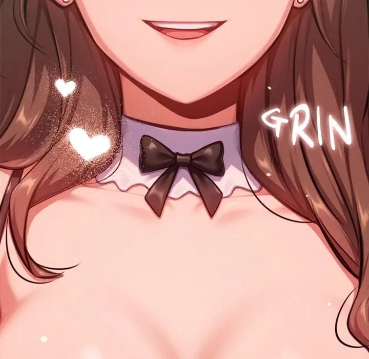 Never Just Friends Uncensored, chapter 20, page 151 of 180