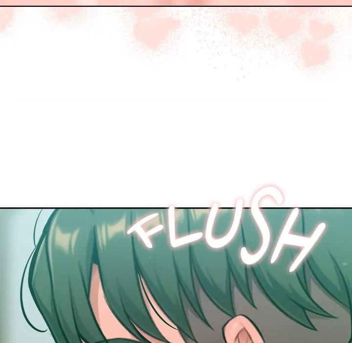 Never Just Friends Uncensored, chapter 20, page 152 of 180