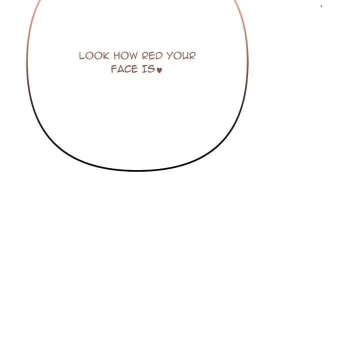 Never Just Friends Uncensored, chapter 20, page 154 of 180