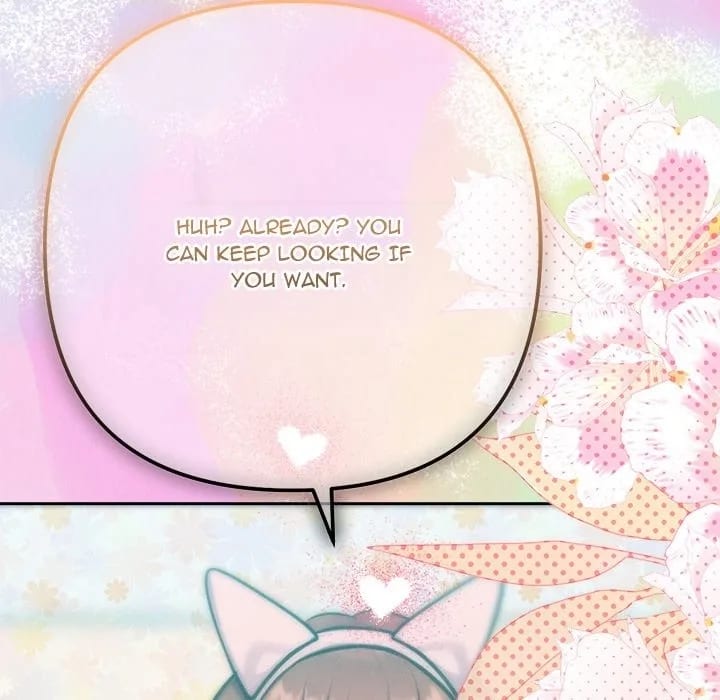 Never Just Friends Uncensored, chapter 20, page 158 of 180