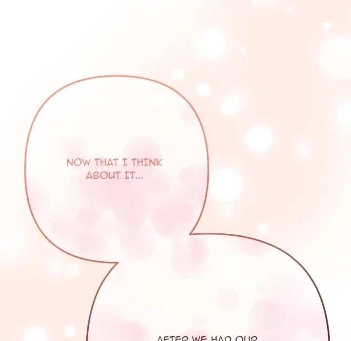 Never Just Friends Uncensored, chapter 20, page 164 of 180