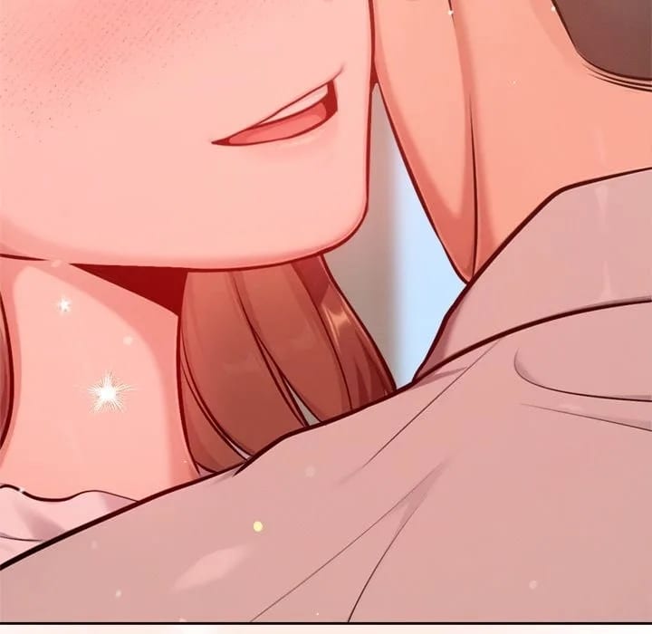 Never Just Friends Uncensored, chapter 20, page 166 of 180