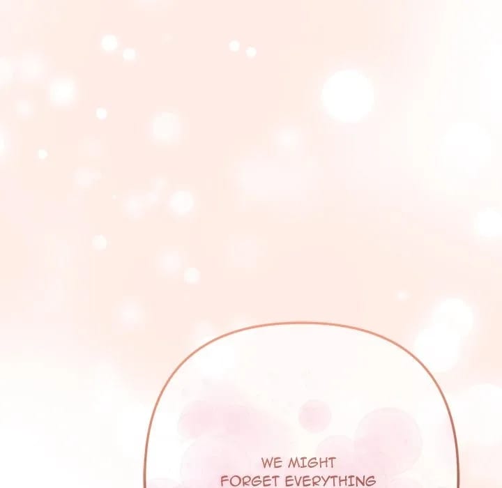Never Just Friends Uncensored, chapter 20, page 167 of 180