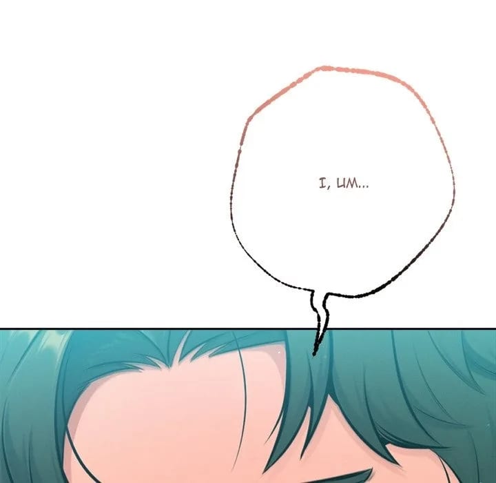 Never Just Friends Uncensored, chapter 20, page 170 of 180