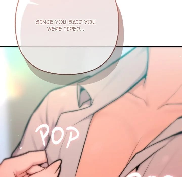 Never Just Friends Uncensored, chapter 20, page 173 of 180