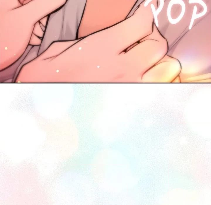 Never Just Friends Uncensored, chapter 20, page 174 of 180