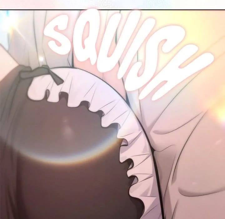 Never Just Friends Uncensored, chapter 20, page 175 of 180