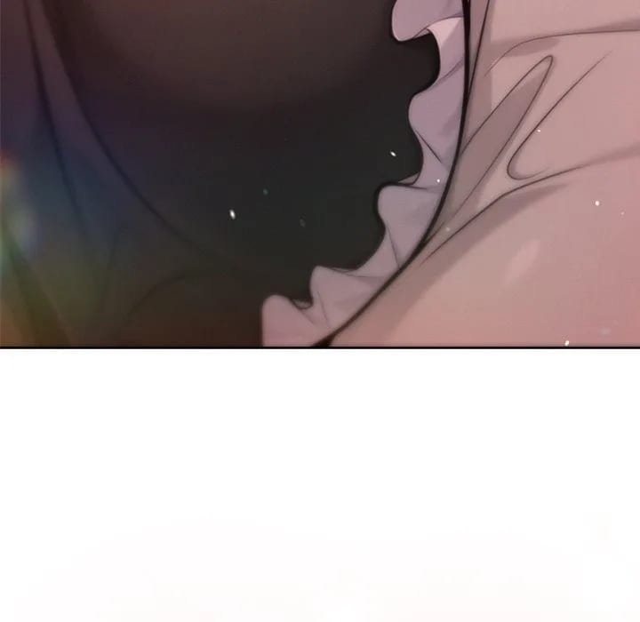 Never Just Friends Uncensored, chapter 20, page 176 of 180