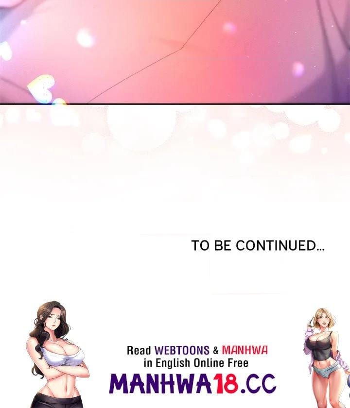 Never Just Friends Uncensored, chapter 20, page 180 of 180
