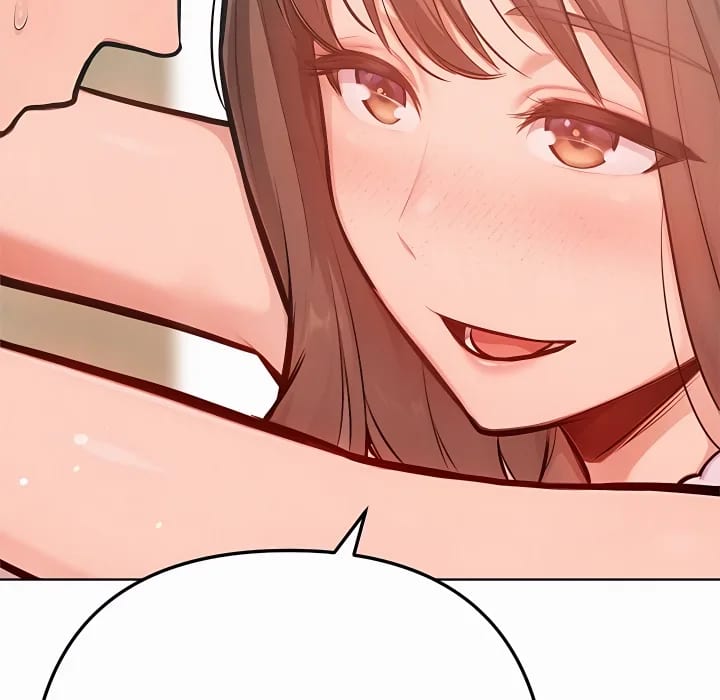 Never Just Friends Uncensored, chapter 21, page 6 of 181