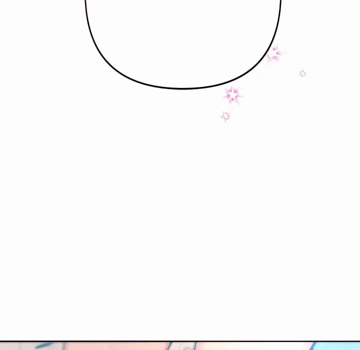 Never Just Friends Uncensored, chapter 21, page 13 of 181