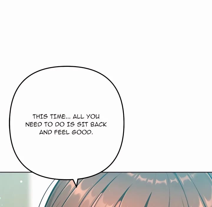 Never Just Friends Uncensored, chapter 21, page 26 of 181