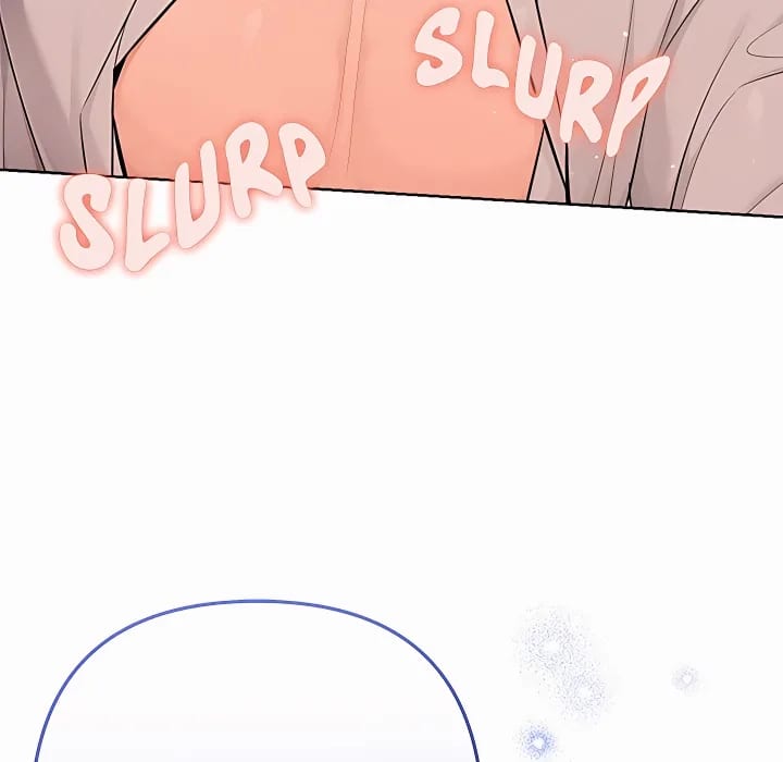 Never Just Friends Uncensored, chapter 21, page 35 of 181