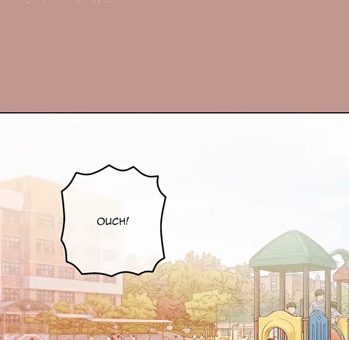 Never Just Friends Uncensored, chapter 21, page 53 of 181