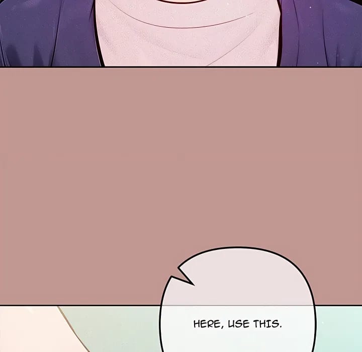 Never Just Friends Uncensored, chapter 21, page 58 of 181