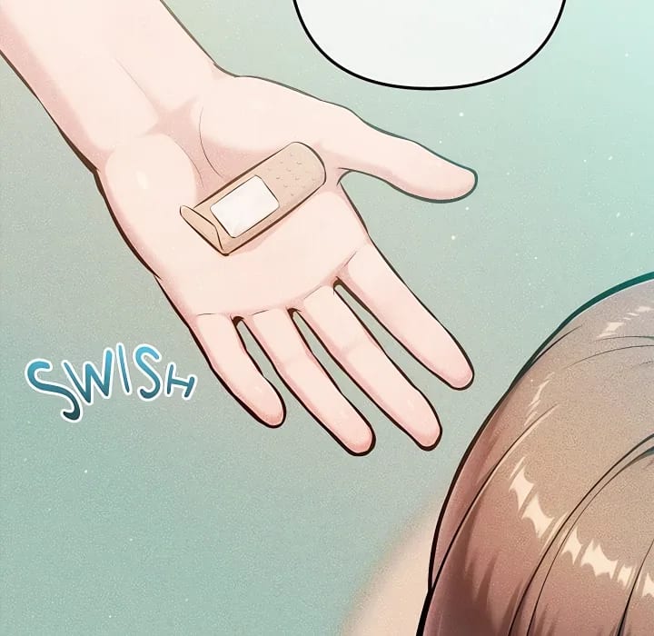 Never Just Friends Uncensored, chapter 21, page 59 of 181
