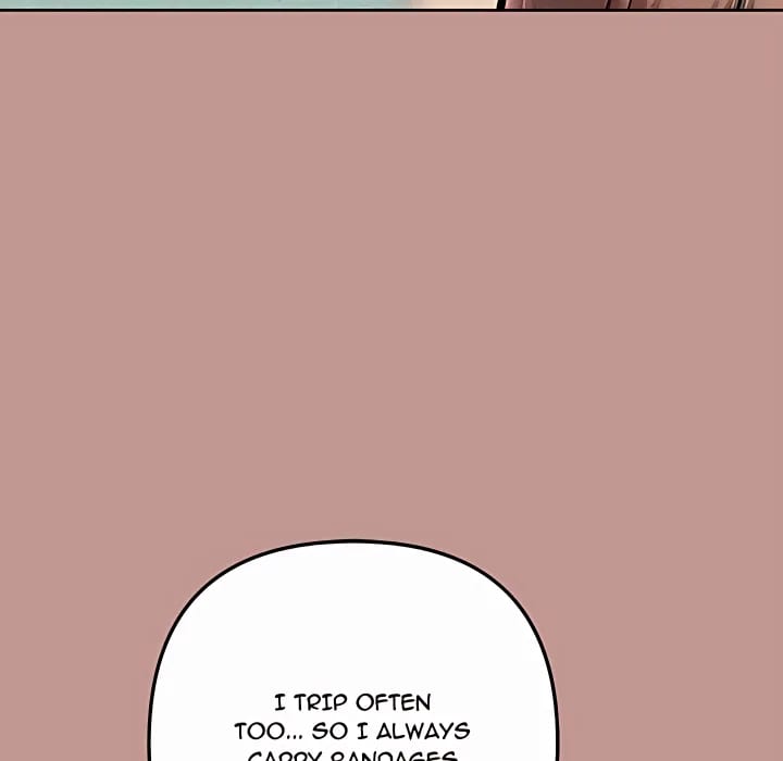 Never Just Friends Uncensored, chapter 21, page 60 of 181