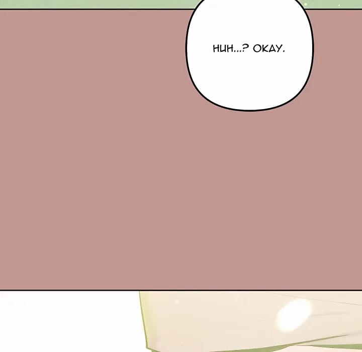 Never Just Friends Uncensored, chapter 21, page 65 of 181