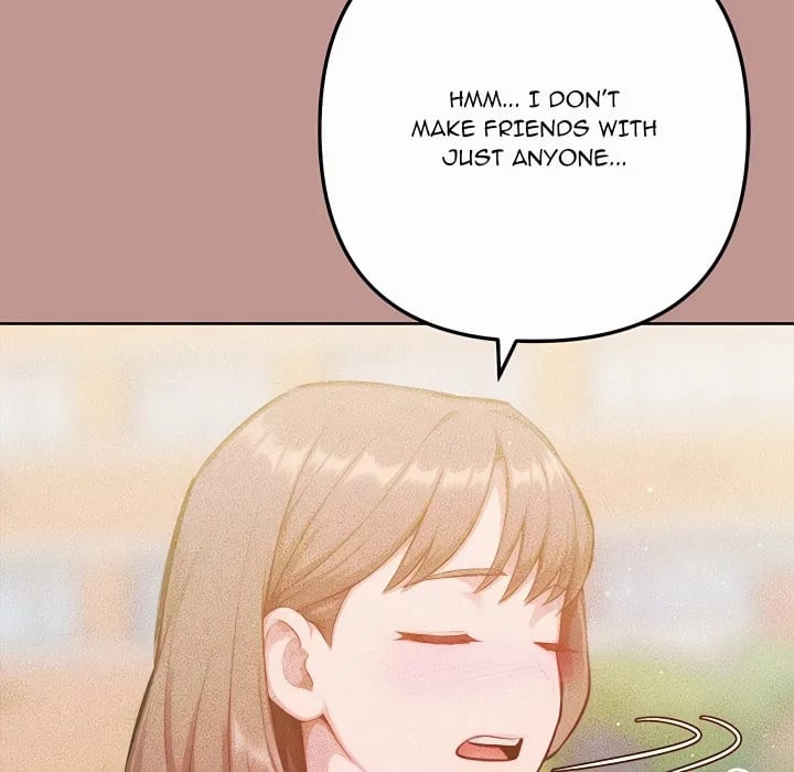 Never Just Friends Uncensored, chapter 21, page 68 of 181